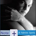 Piccole-note-crescono