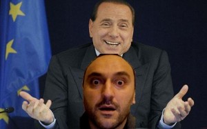 properzi-figlio-scemo-berlusconi