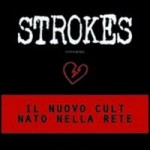 Strokes di Stefano Pitino