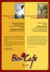 presentazione libro properzi a apolloni presentazione libro properzi a apolloni