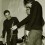 Jam Session su ScrittoreVincente con lo scrittore Cardinale