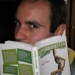 Matteo Grimaldi su ScrittoreVincente