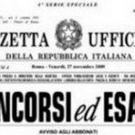 Concorsi letterari