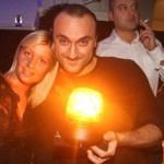 Properzi illuminato