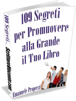 109-segreti-marketing-librario