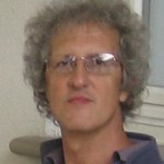 Luciano Sartirana su ScrittoreVincente