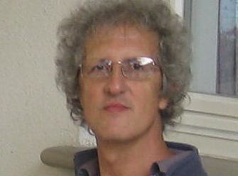 Luciano Sartirana su ScrittoreVincente