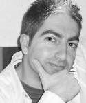 Filippo_Gigante_Scrittore_Vincente