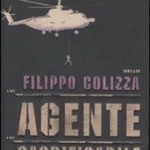 copertina-agente-sacrificabile
