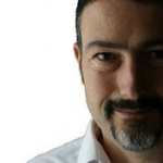 Stefano_Visona_ScrittoreVincente