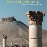 Voci_dal_Silenzio