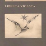 LIberta_violata_Giuseppina_Martinelli