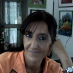 Susanna-Polimanti