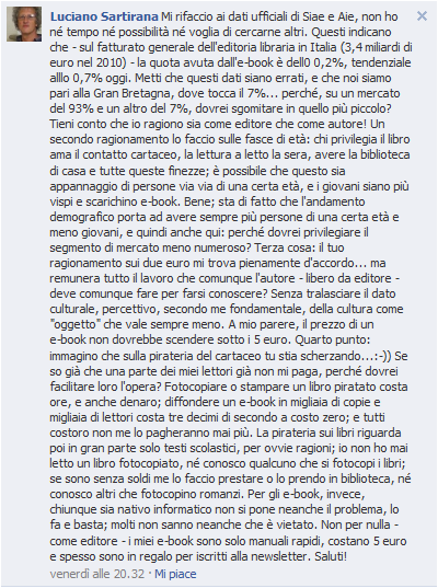 Sartirana_Calicchio-futuroebook_2