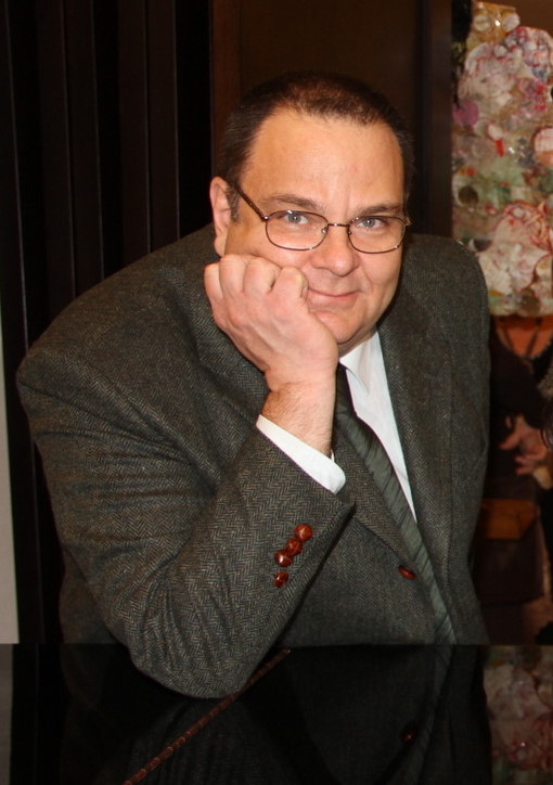 stefano-massetani