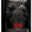 SIN