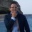 Alessandro_Bagnato_Filosofo_ScrittoreVincente
