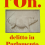 L'on_Delitto_in_parlamento_Marco_Bonafede